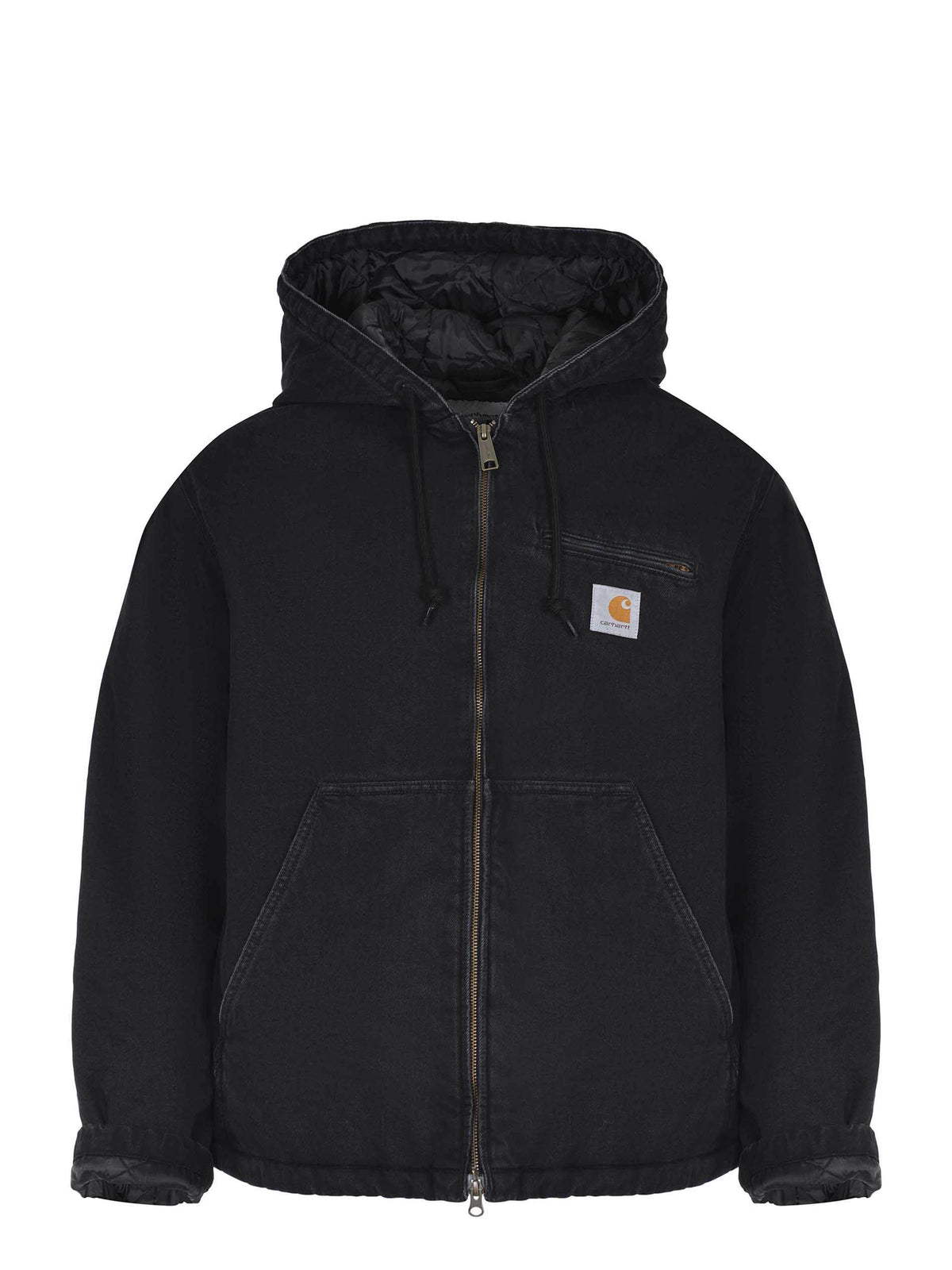Giubbino Carhartt 