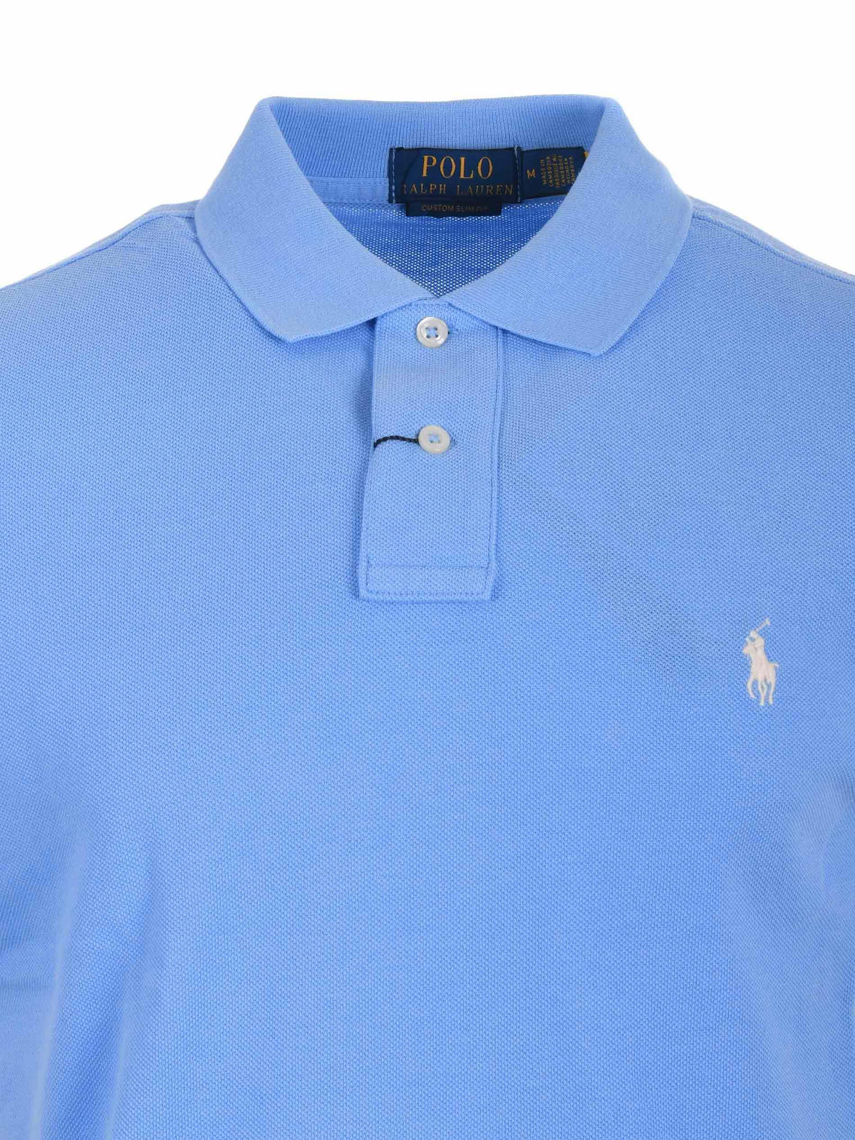 Polo "Polo Ralph Lauren" 