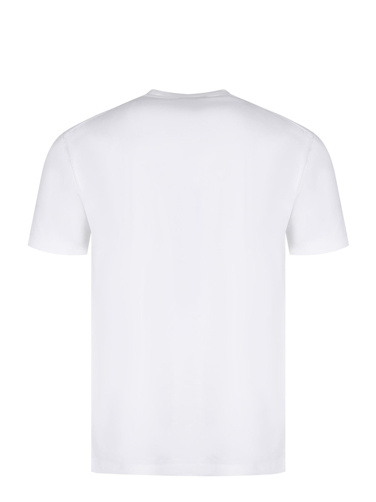 T-shirt Dsquared2 