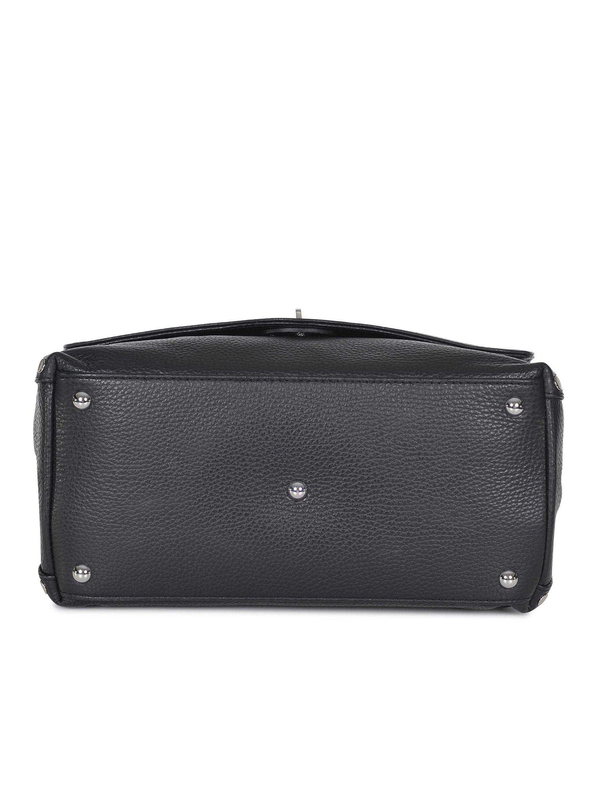 Borsa Zanellato "Postina DailyS" 