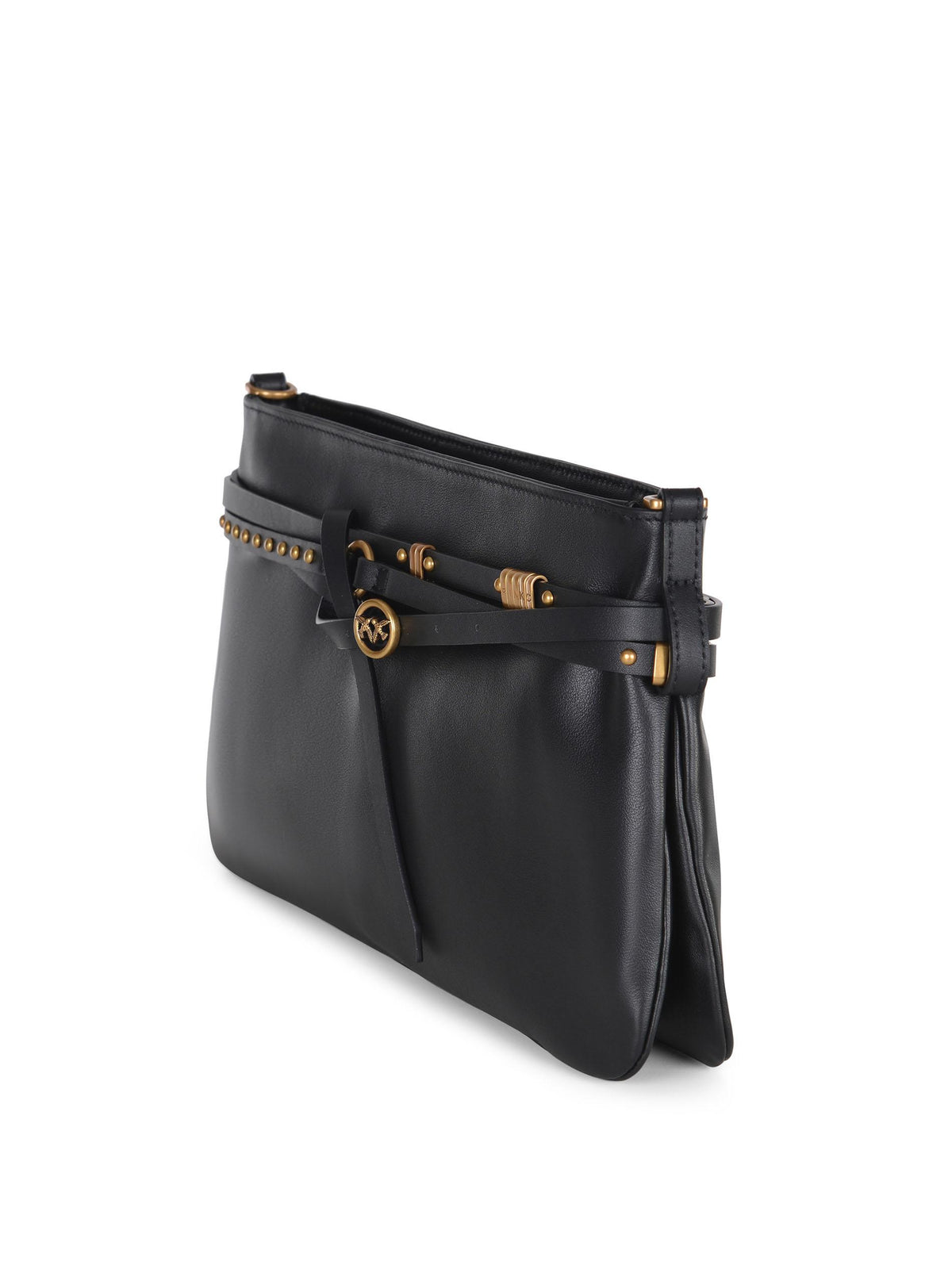 Borsa Pinko "Belt" 