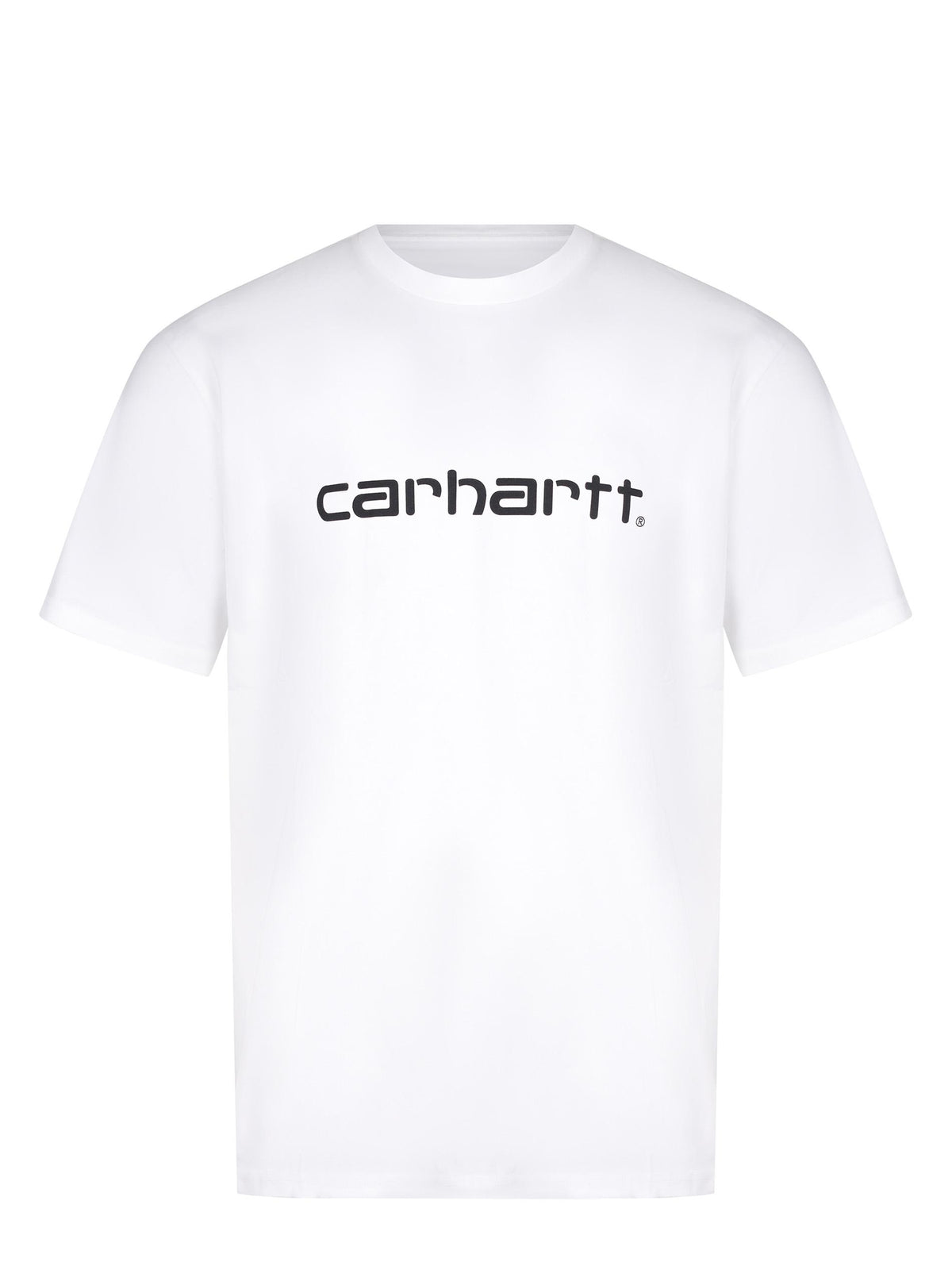 T-shirt Carhartt 