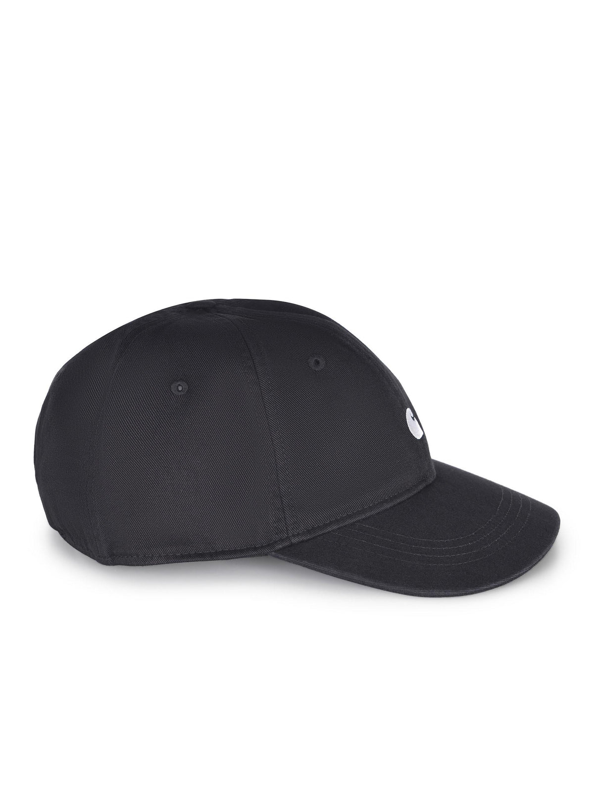 Cappello baseball Carhartt 