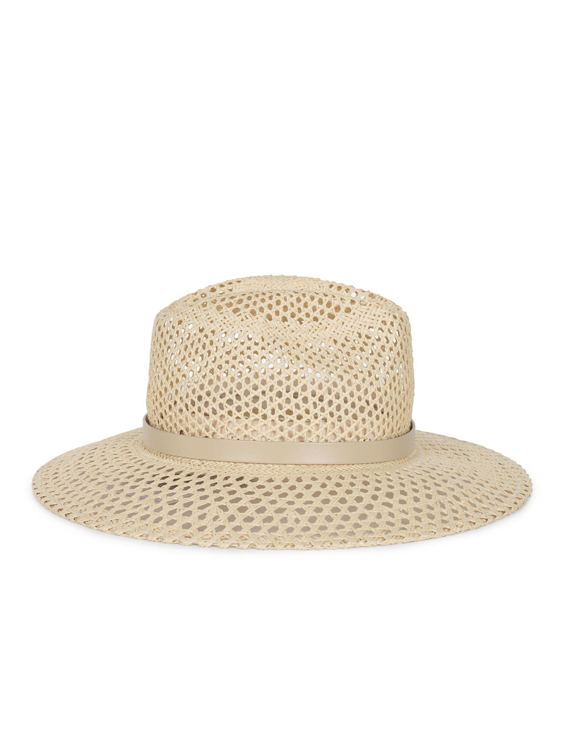 Cappello Max Mara "Marocco" 