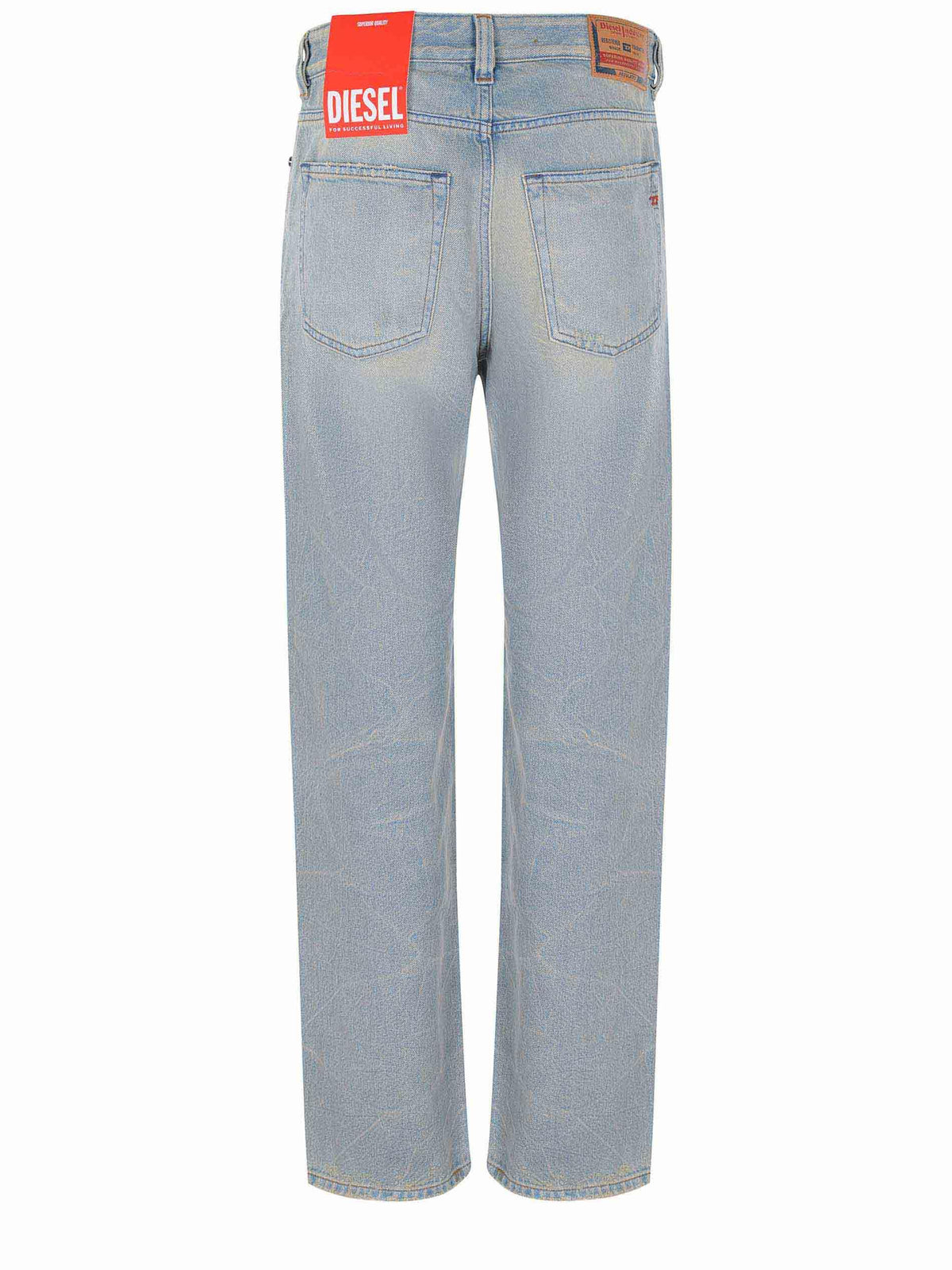 Jeans Diesel 