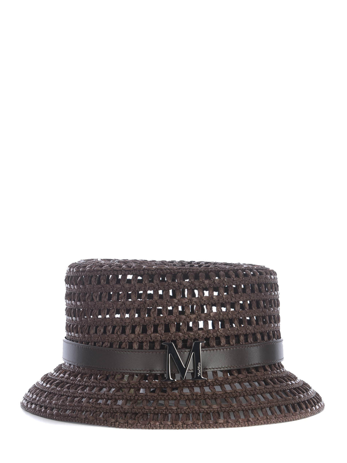 Cappello Max Mara "Uccio" 