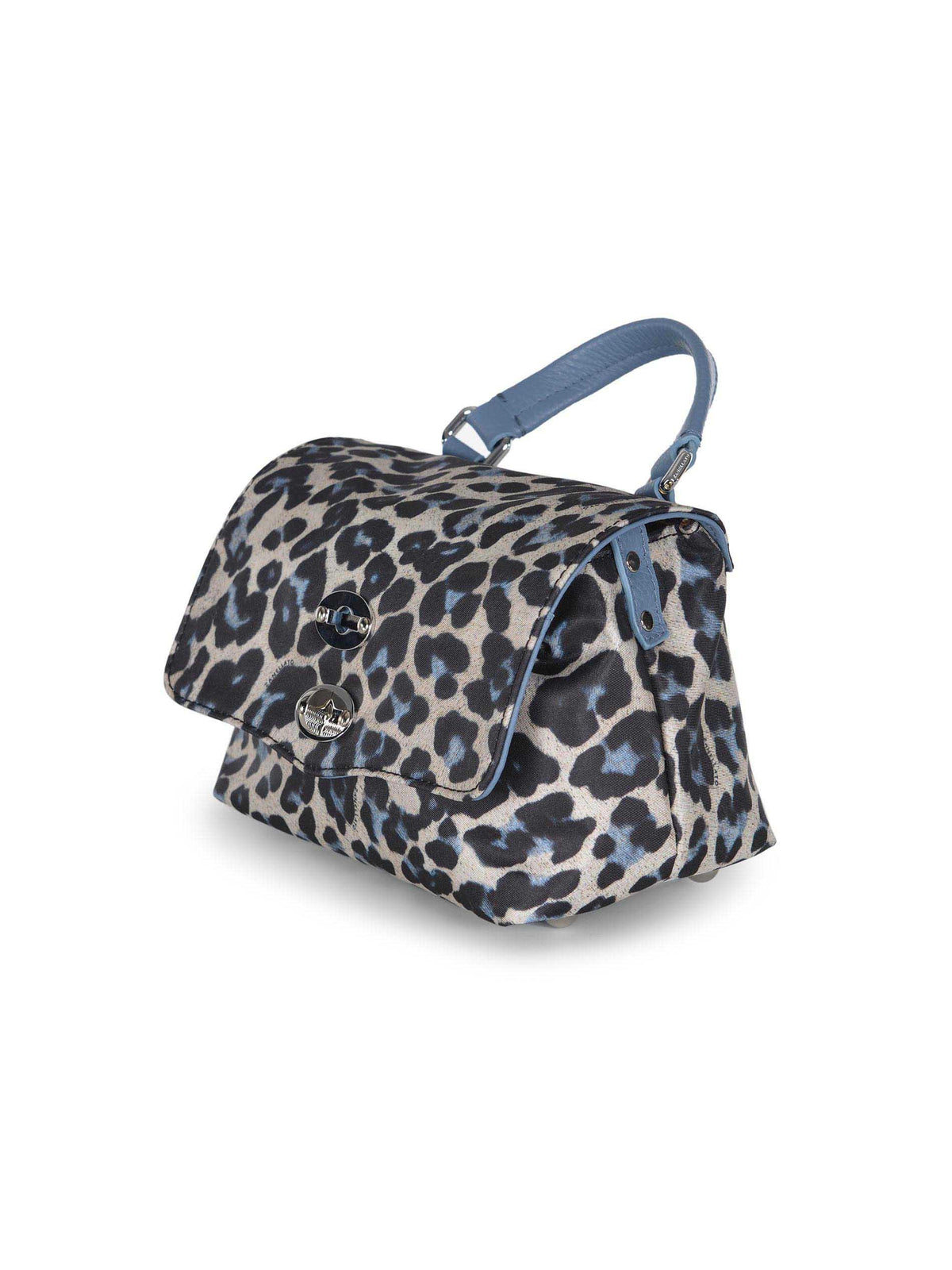Borsa Zanellato "Postina Baby" 
