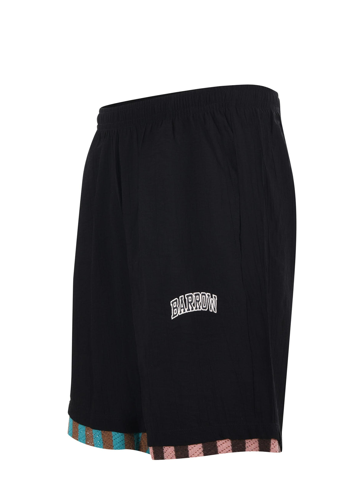 Shorts Barrow 