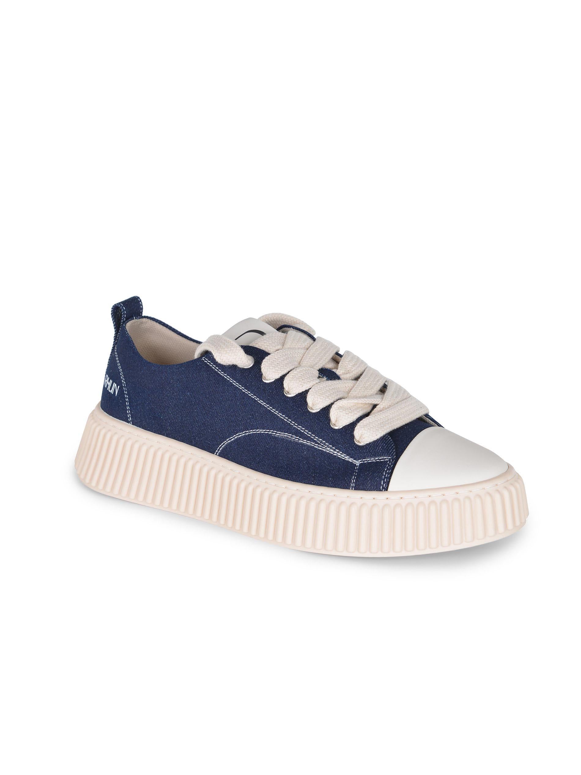 Sneakers Rhun "2020" 