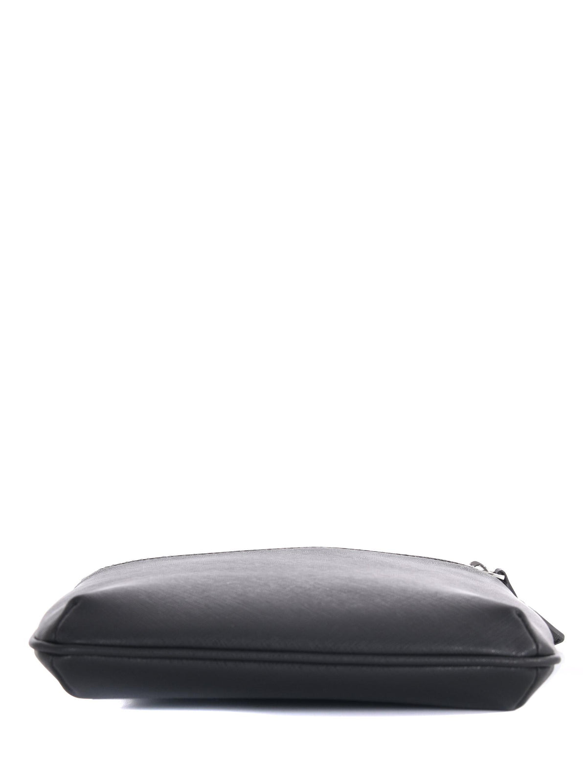 Borsa a tracolla Emporio Armani 