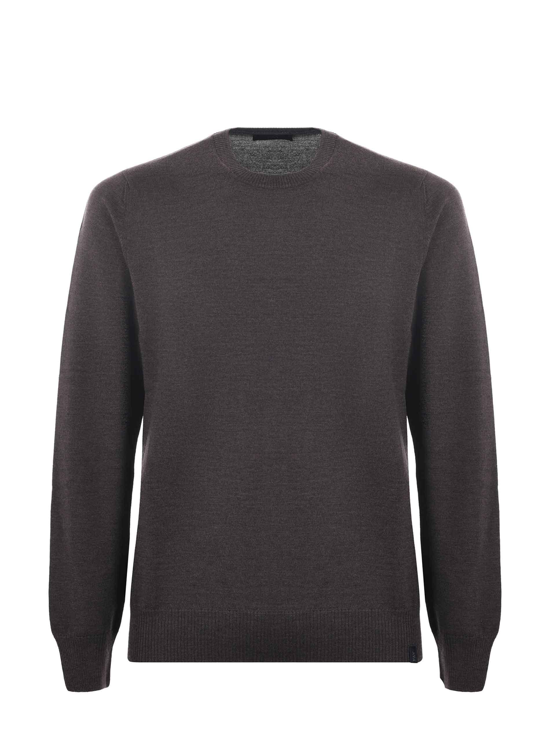 Maglia Fay 