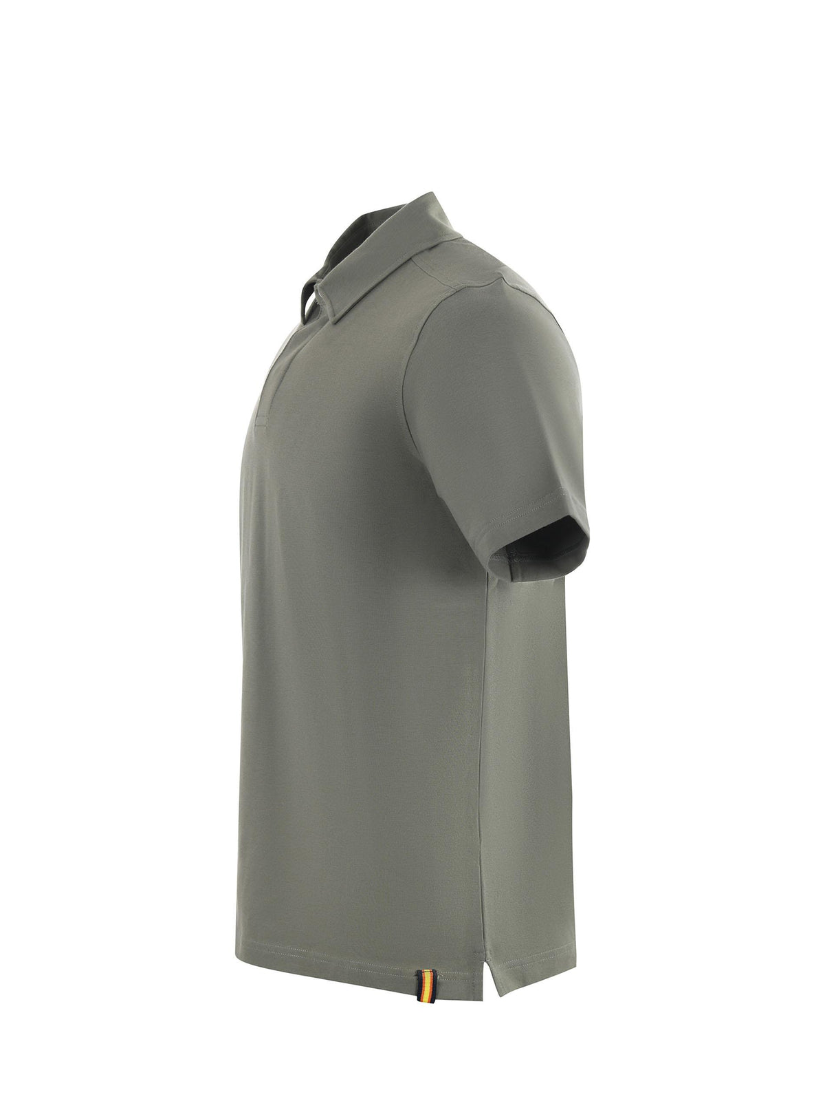 Polo K-Way "Venicelle ice cotton" 