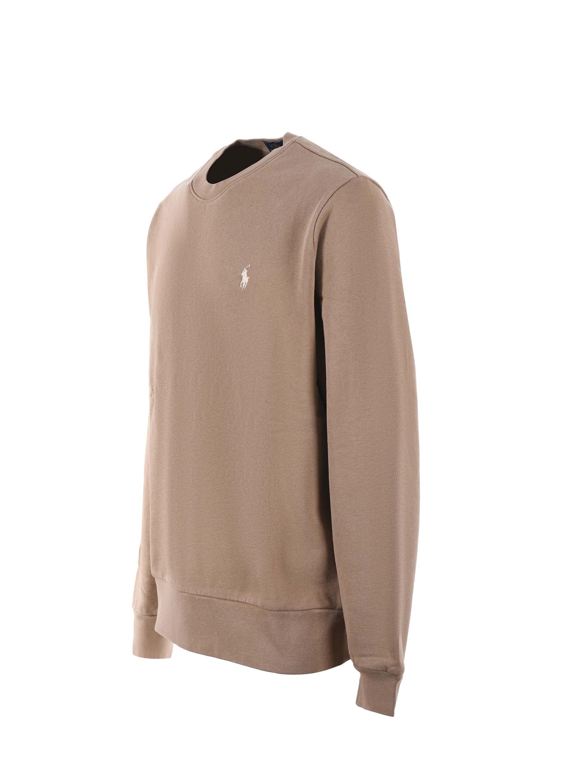 Felpa Polo Ralph Lauren 