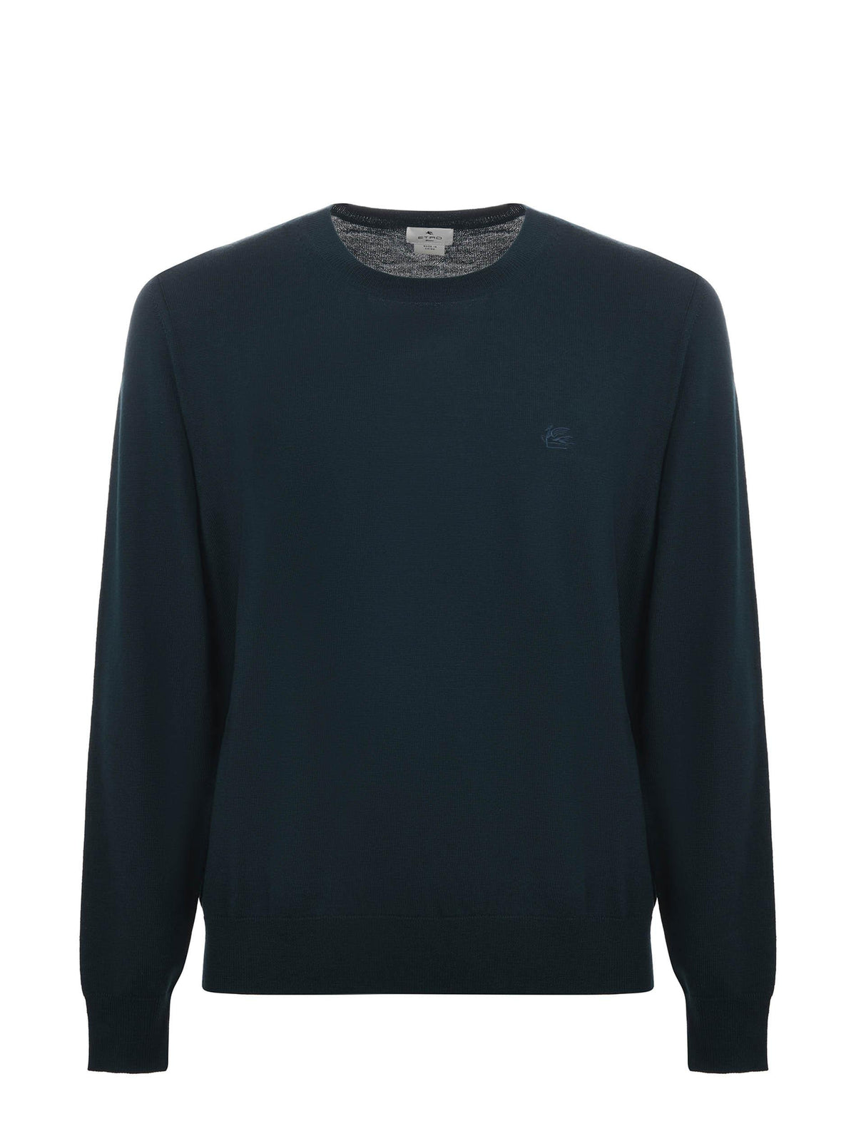 Maglia Etro 