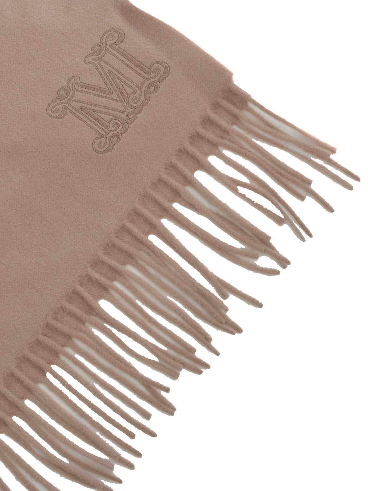 Sciarpa Max Mara "Wsdali" 