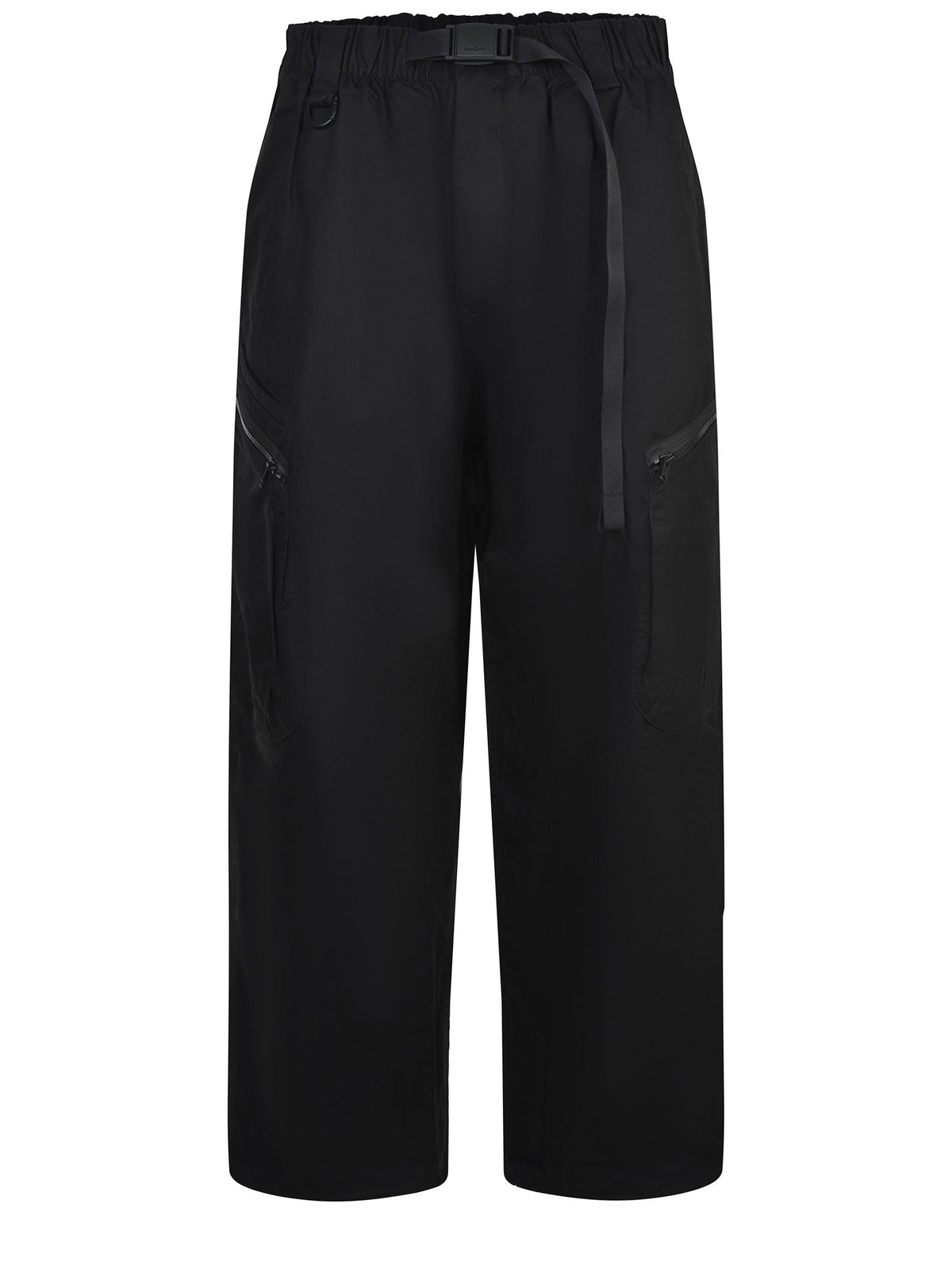 Pantaloni Y-3 