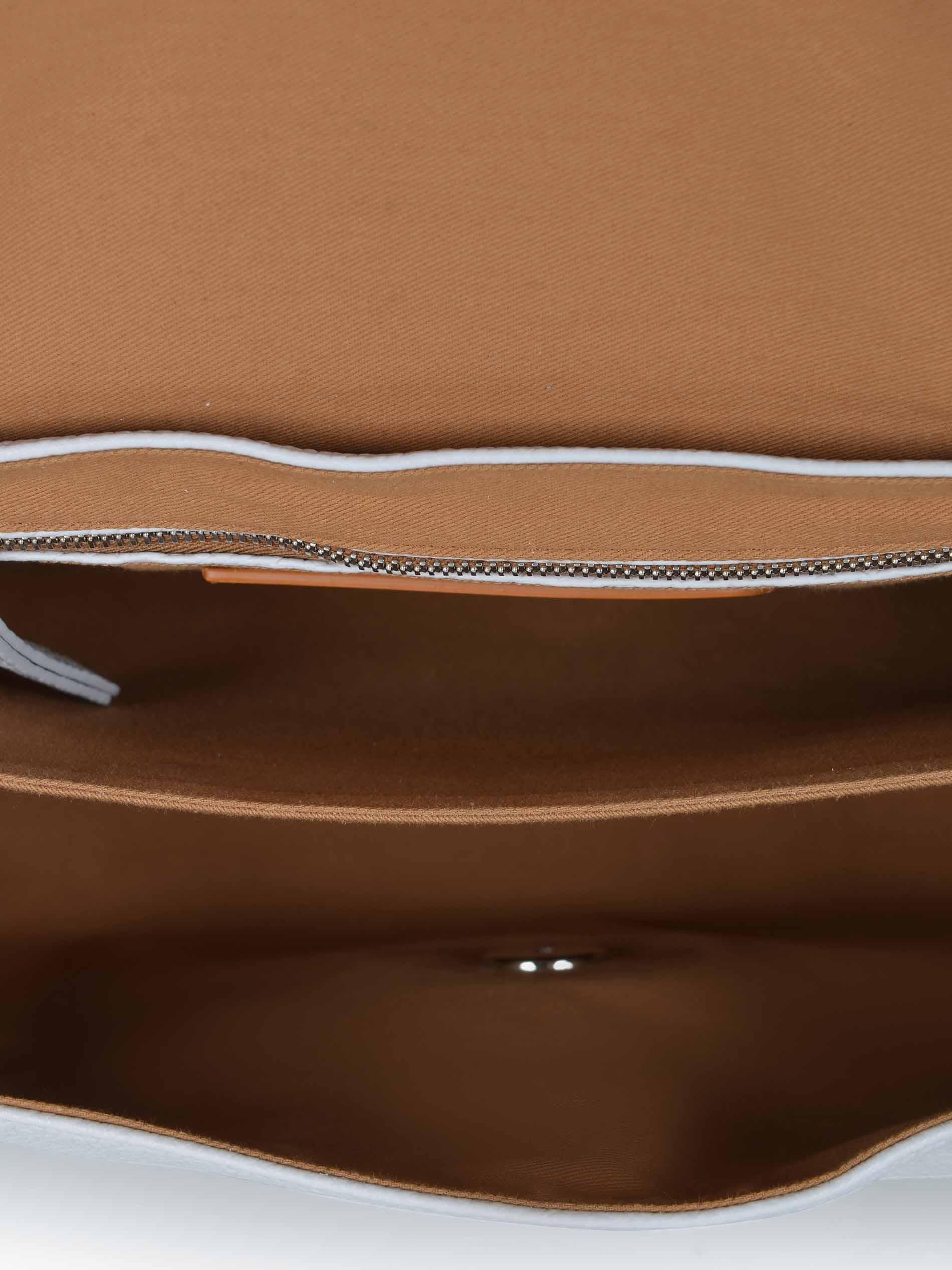 Borsa Zanellato "Postina DailyS" 