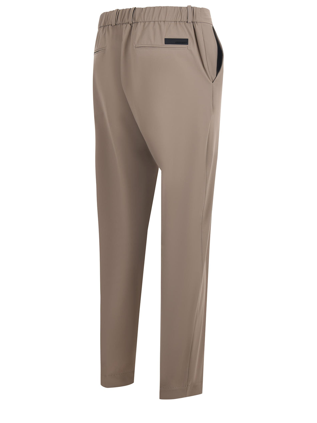 Pantaloni RRD "Surfex Chino" 