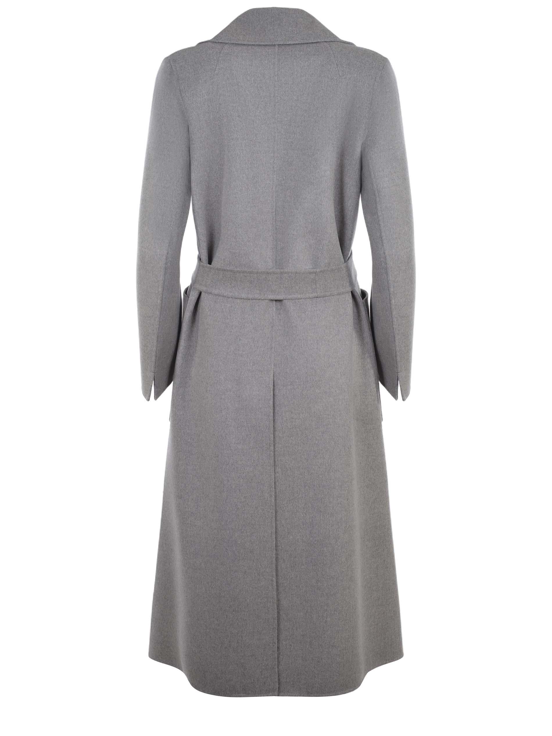 Cappotto S Max Mara "Paolore" 