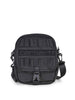 CARHARTT Borse I036283 89-XX Nero