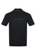 T-shirt Emporio Armani