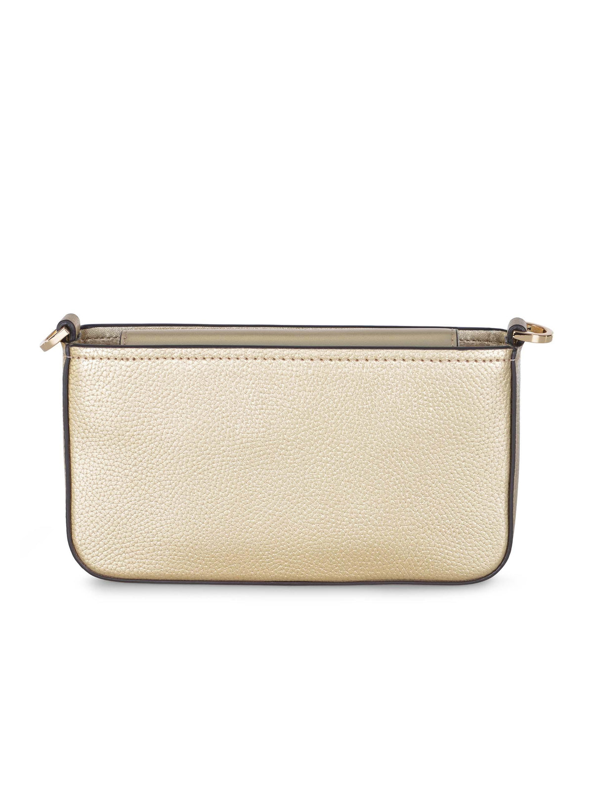Borsa Michael Kors 