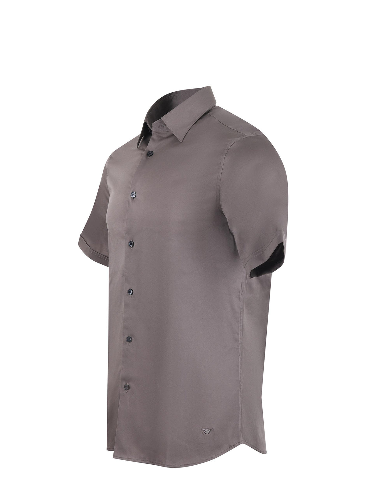 Camicia Emporio Armani 