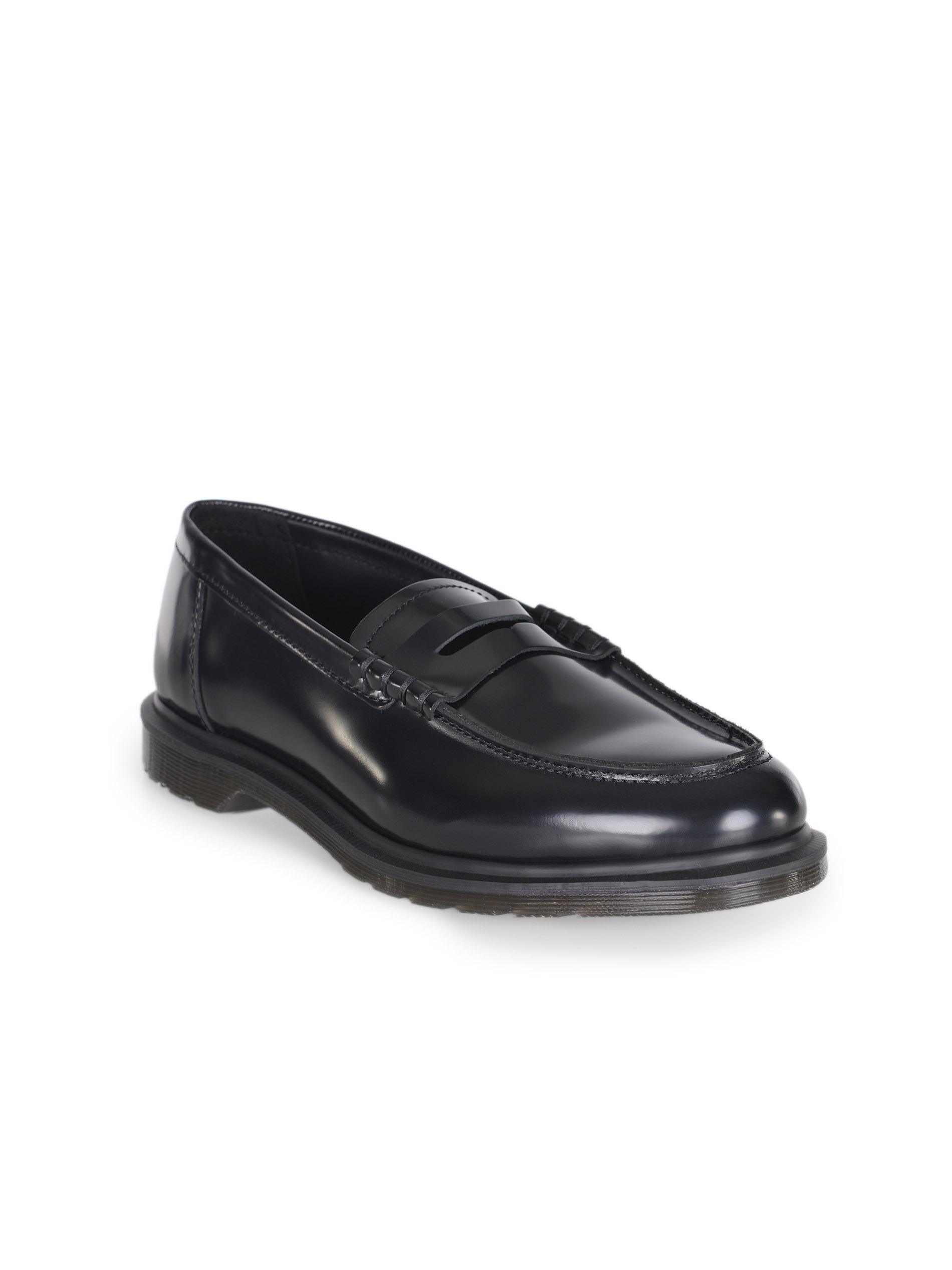 Mocassini Dr.Martens 