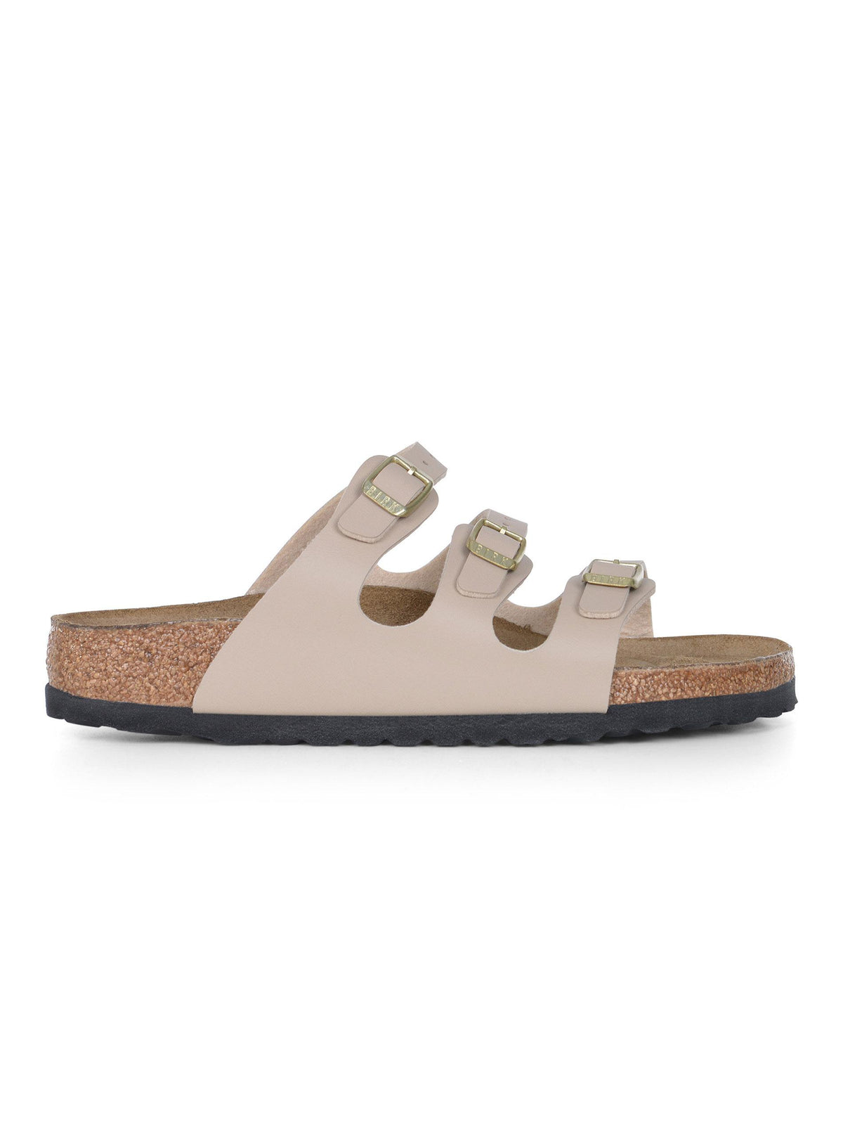 Pantofole Birkenstock "Florida" 