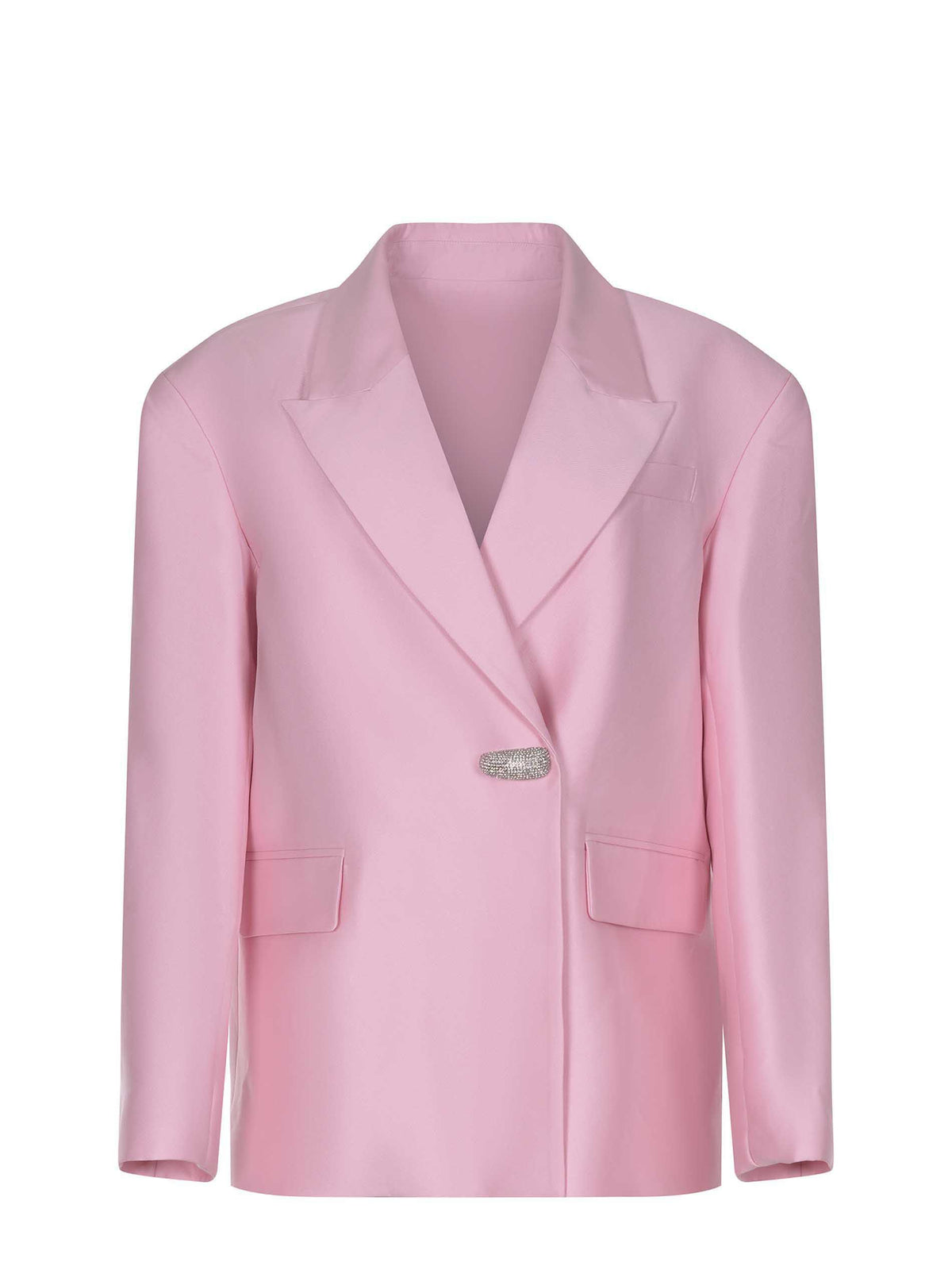 Blazer Twenty Fourhaitch 