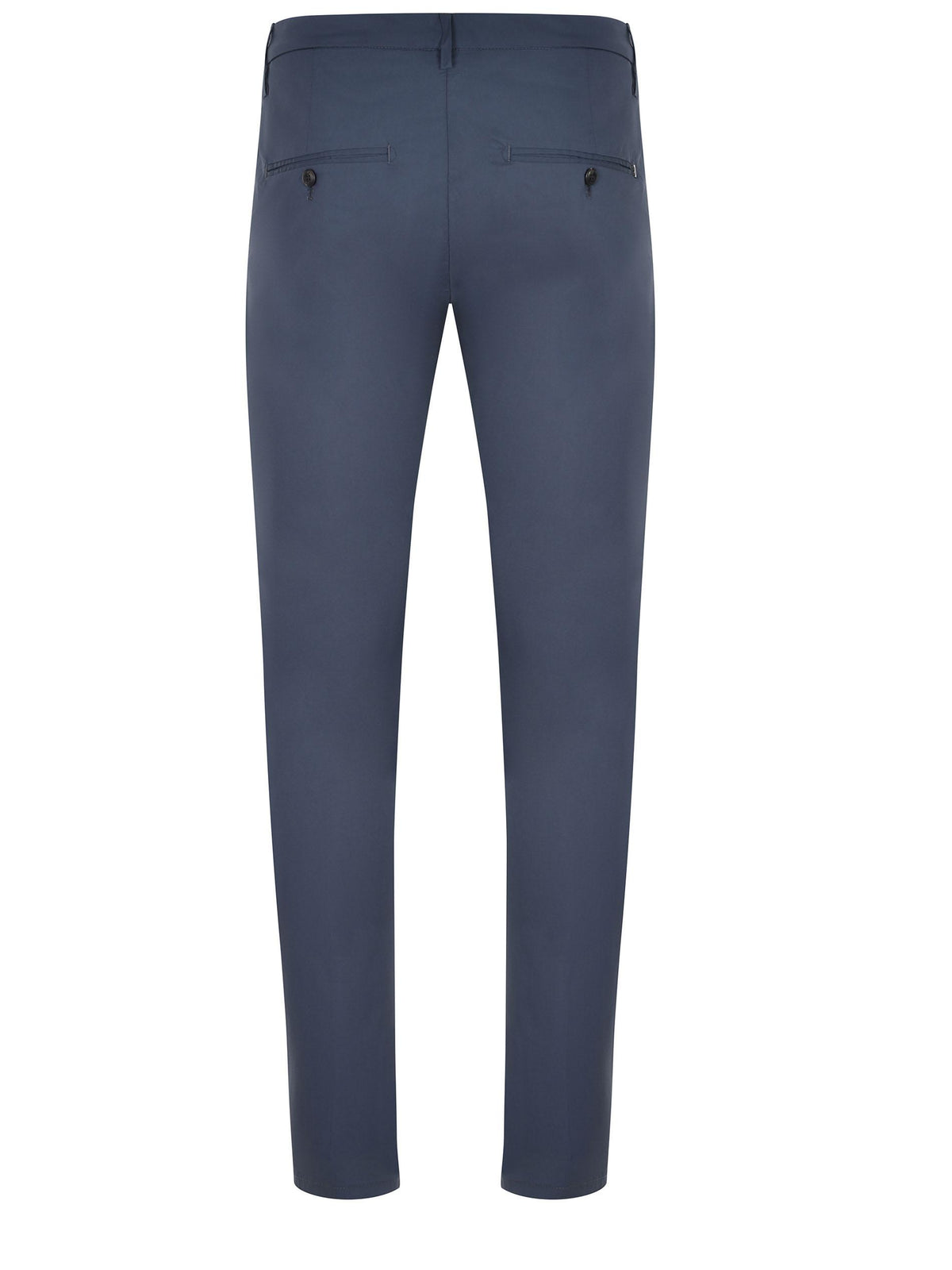 Pantaloni Dondup 