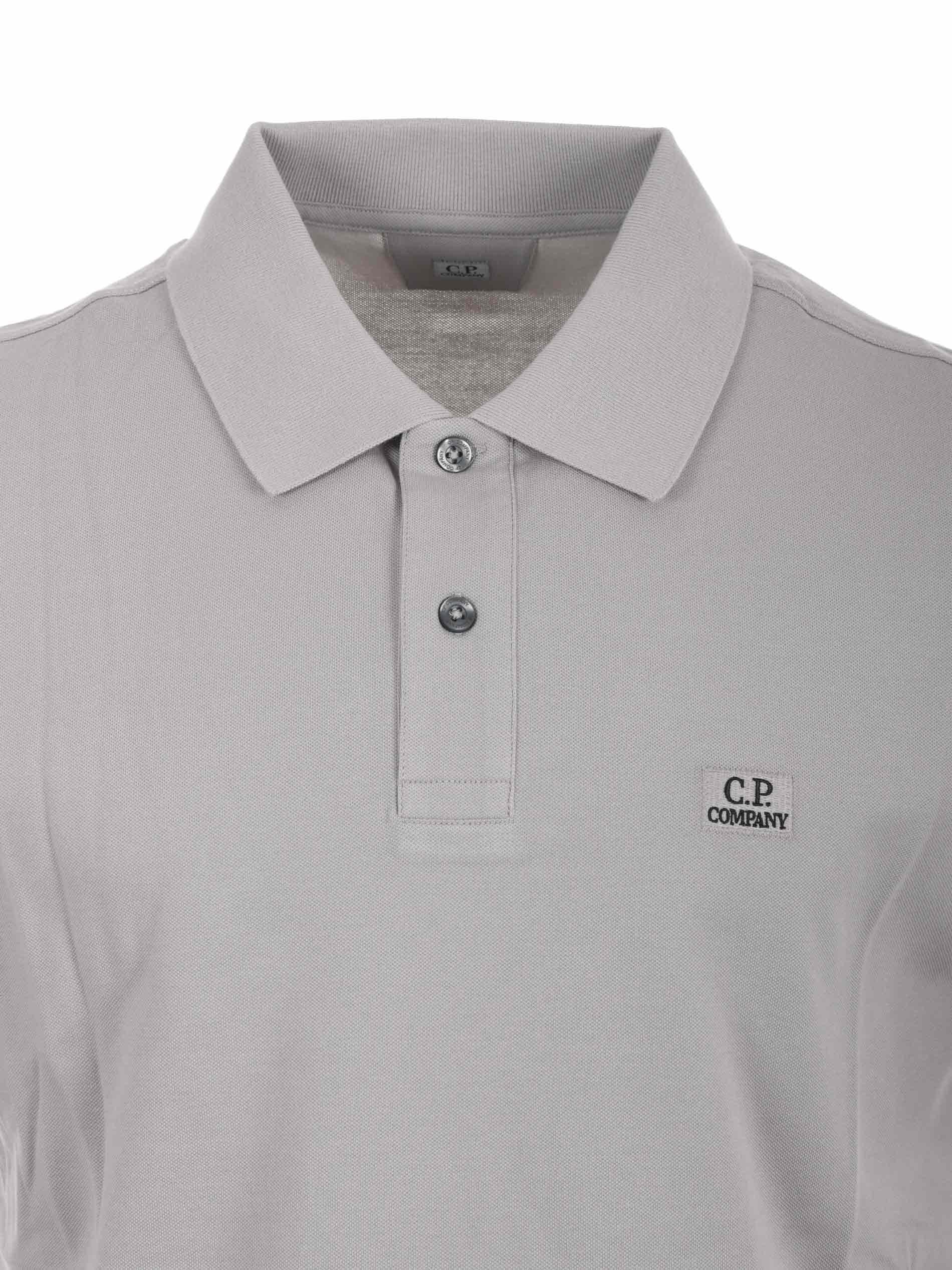 Polo C.P. Company 