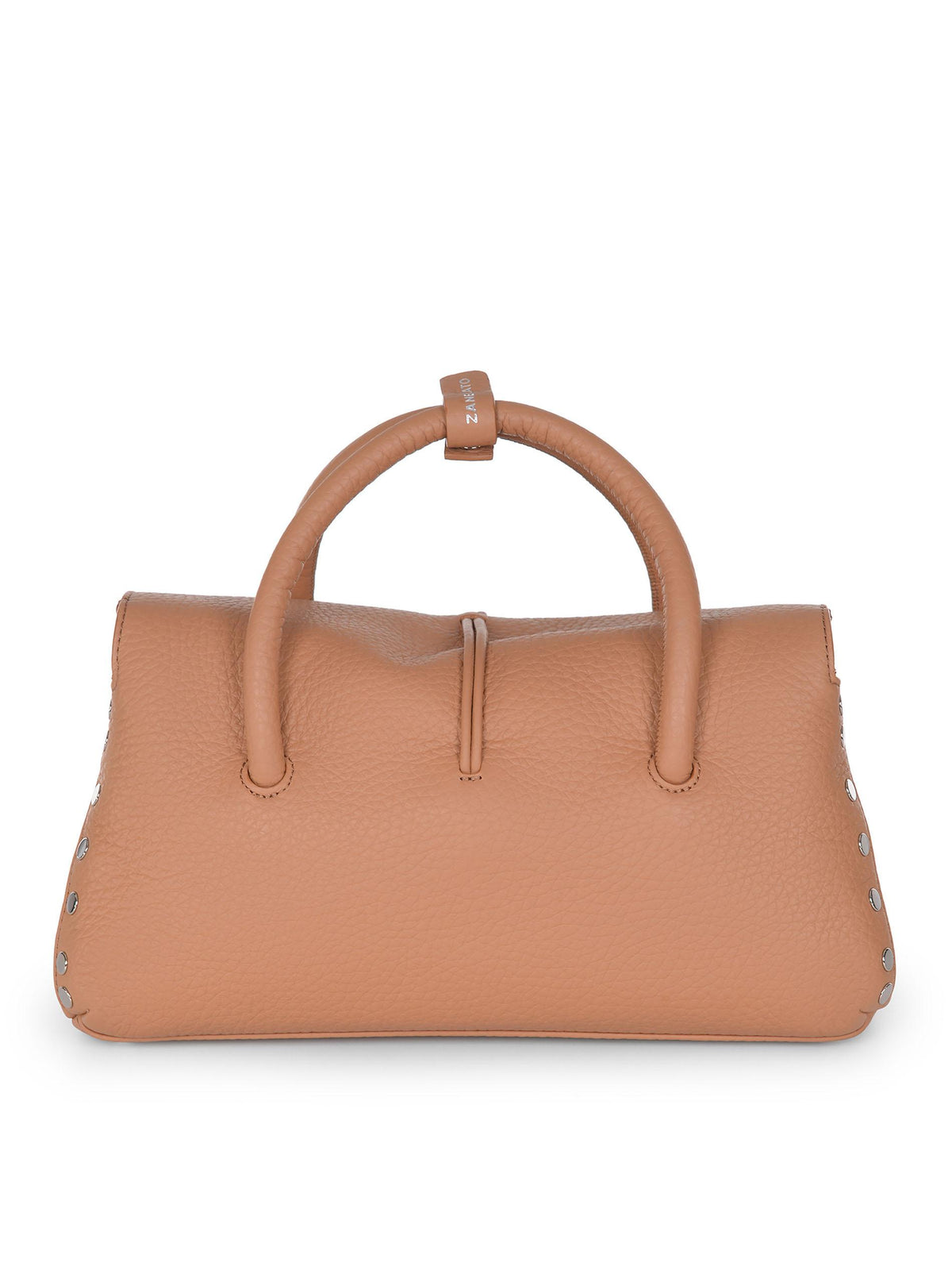 Borsa Zanellato "Dotta S" 