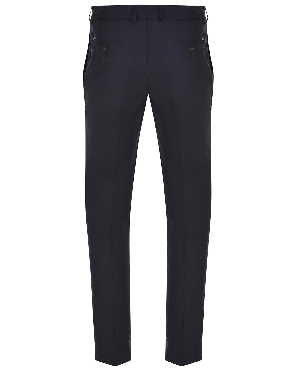 Pantaloni Emporio Armani 