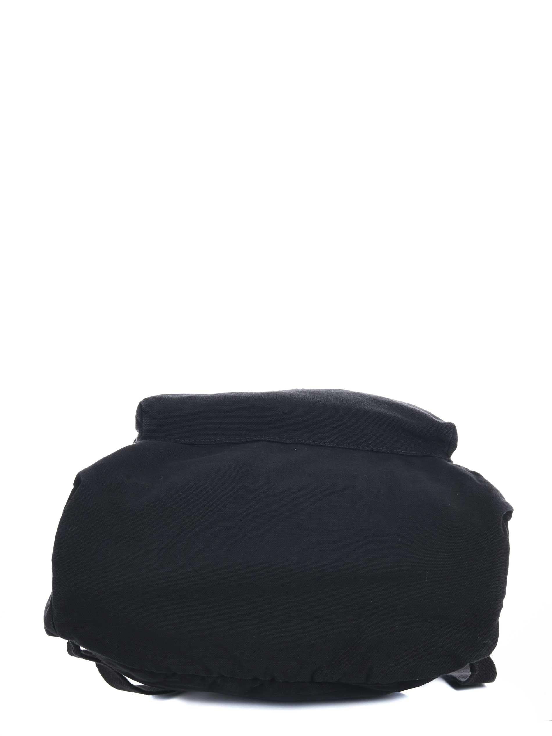 Zaino Polo Ralph Lauren 