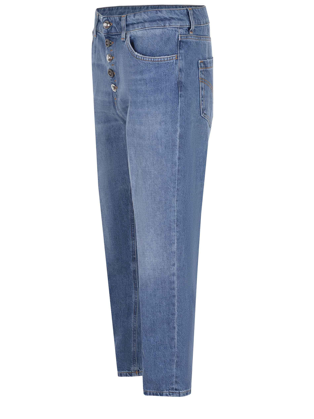 Jeans Dondup "Koons" 