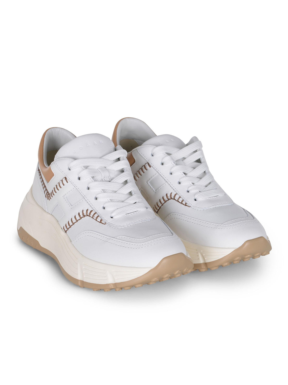 Sneakers Hogan "Hi-Fi" 