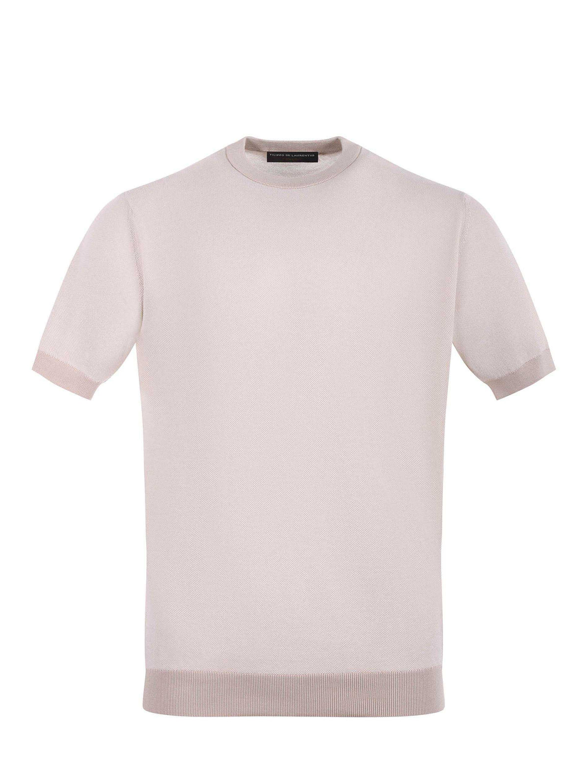 T-shirt Filippo de Laurentiis 