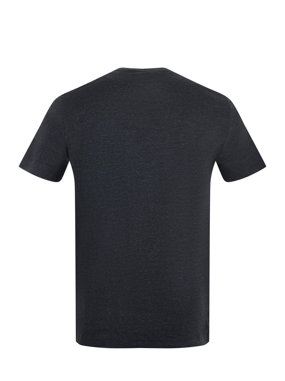 T-shirt Polo Ralph Lauren 