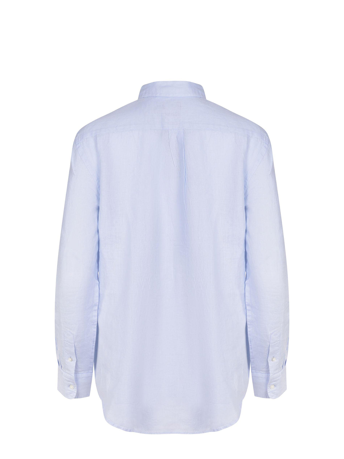Camicia Polo Ralph Lauren 