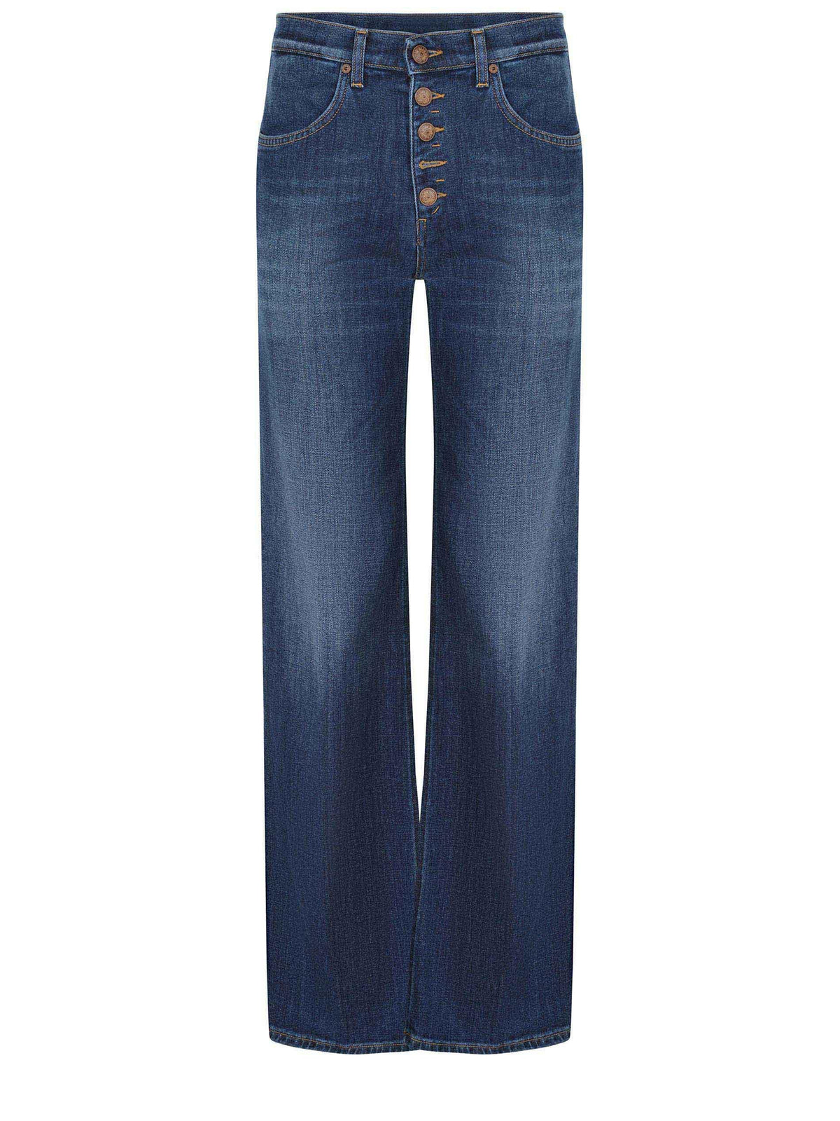 Jeans Dondup "Jacklyn" 