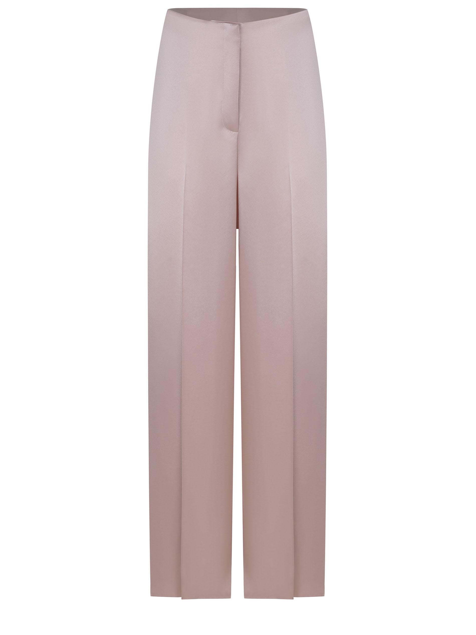 Pantaloni Pinko 