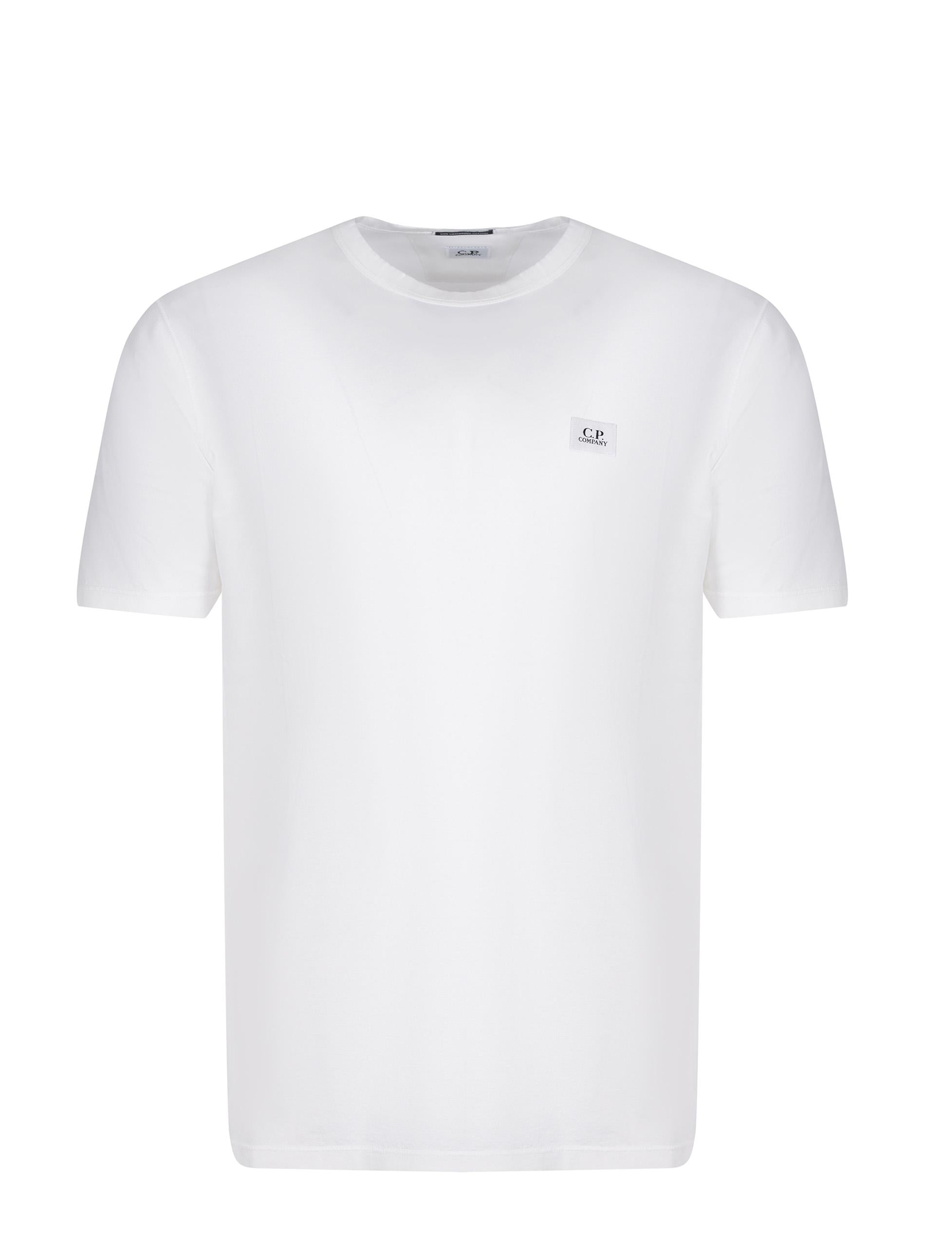 T-shirt C.P. Company 
