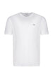 C.P. COMPANY T-shirt 20CMTS113A 006374G-103 White