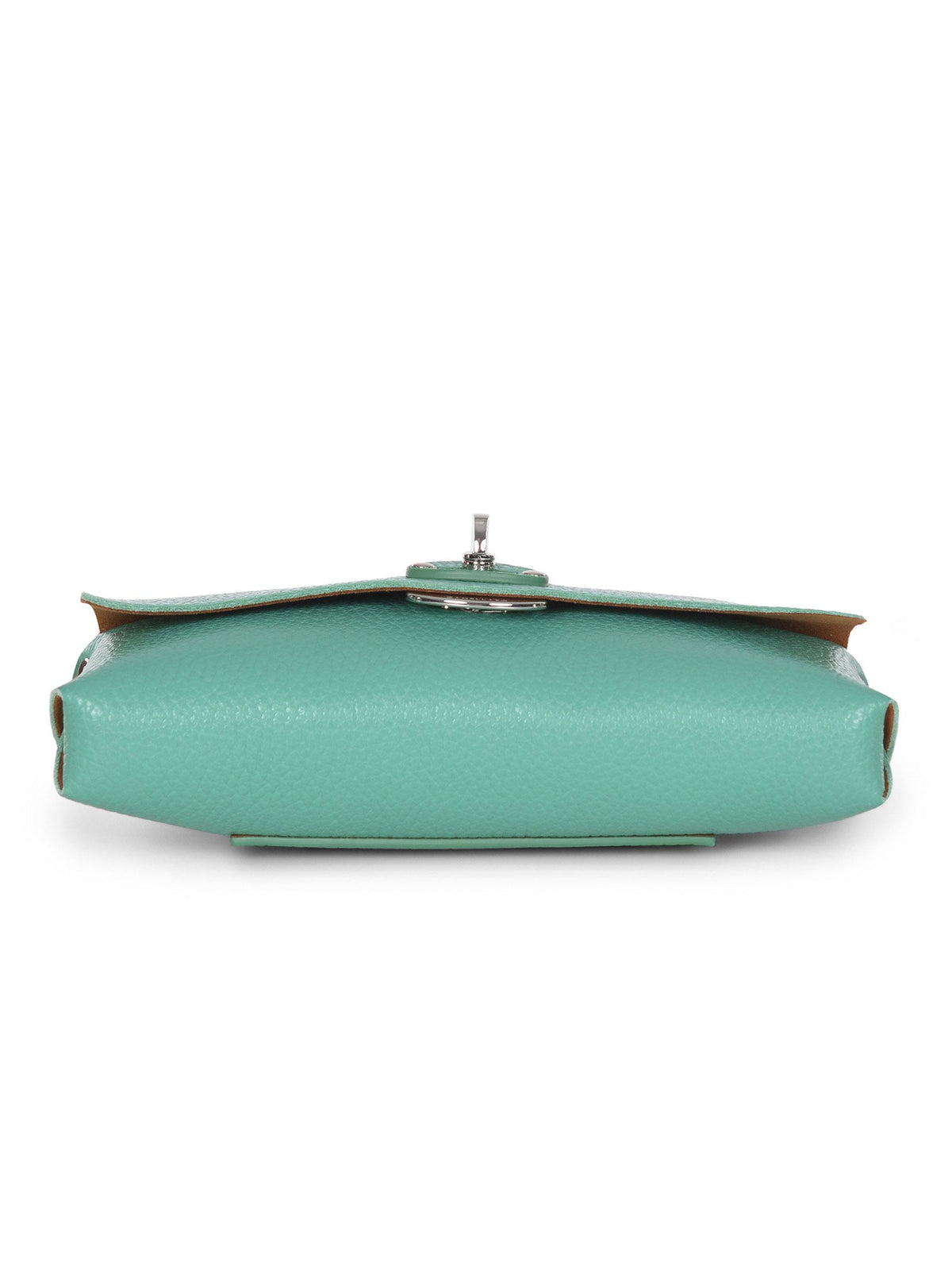 Pochette Zanellato "Lettera" 