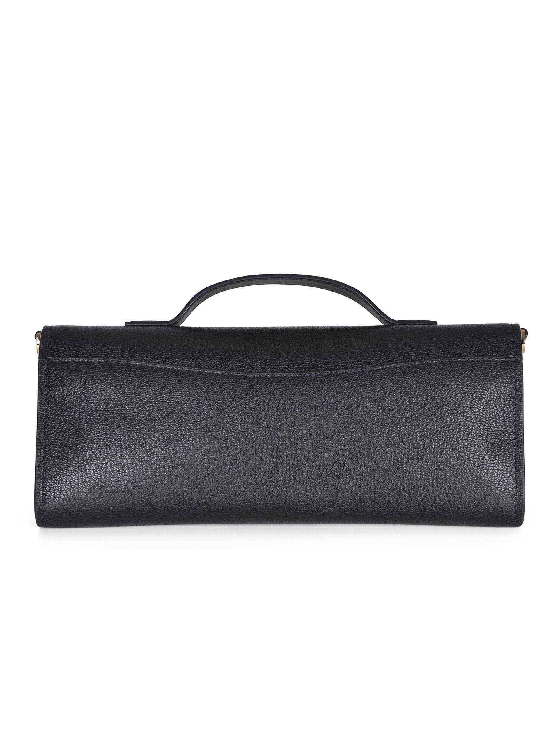 Borsa Michael Kors 