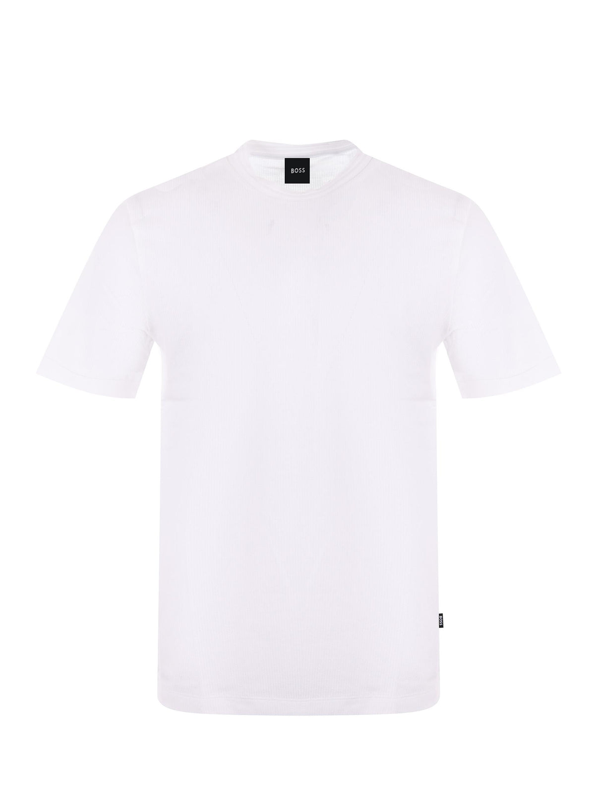 T-shirt Boss 