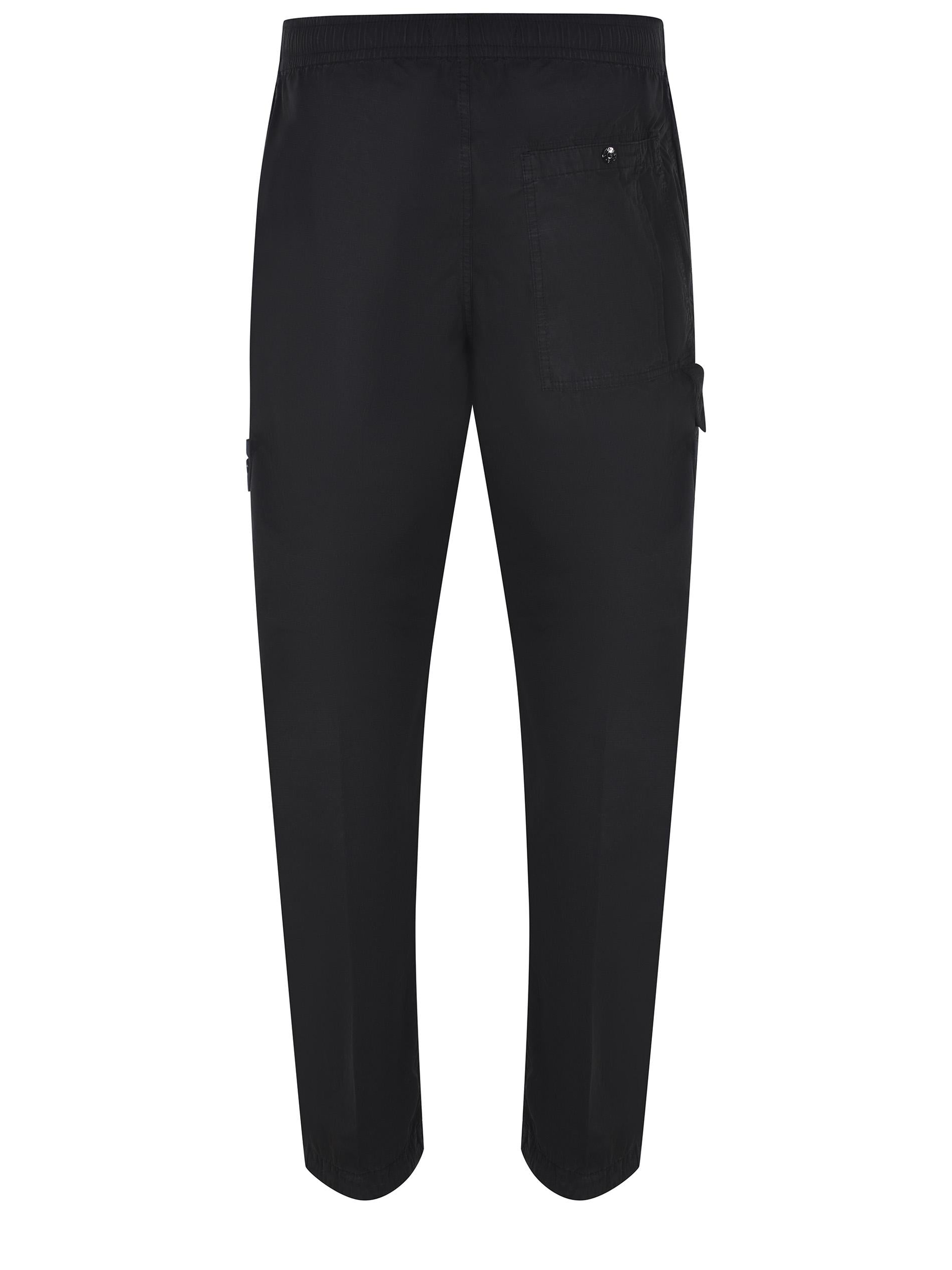 Pantaloni Stone Island 