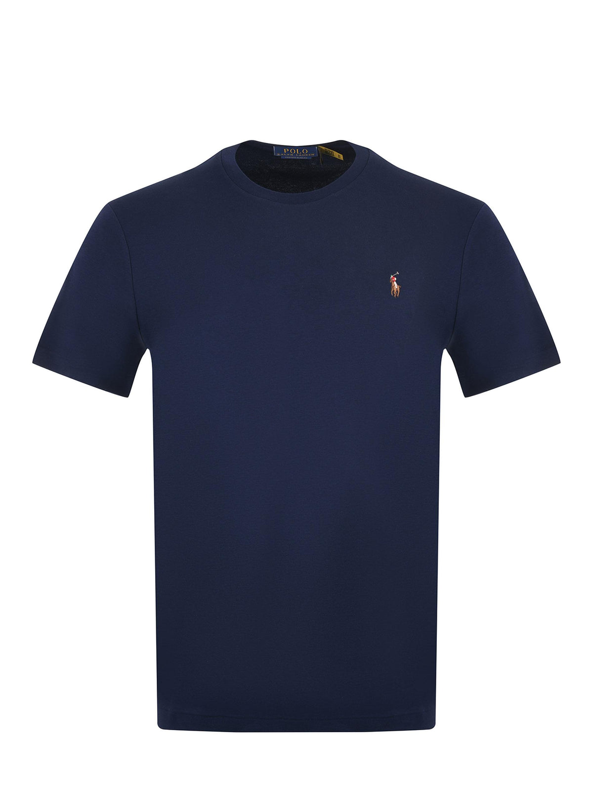T-shirt Polo Ralph Lauren 