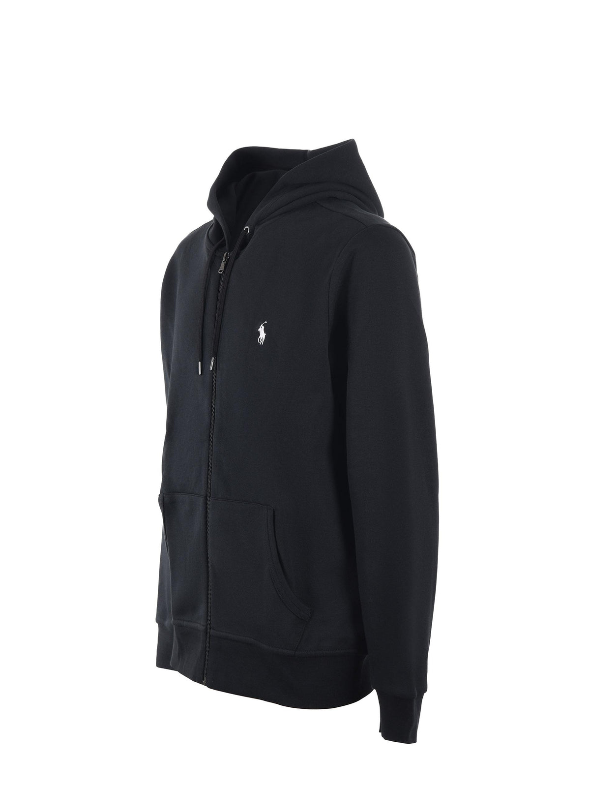 Felpa Polo Ralph Lauren 